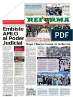 Reforma PDF