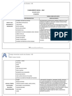 Plano de Aula Musicalização PDF