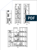 CASA Mal Diseñada 2