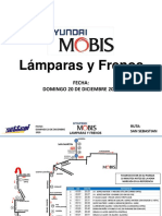 Mobis Lamparas - Domingo 20 de Diciembre 2020 - Entrada T2 Mobis Lam 2215 PDF