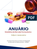 Anuario Estatistico 2019 Versao Final