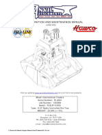 PL-2651 (PLSLR-10-900) Miami Int'l Traders