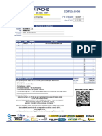 SOLVENTEC2