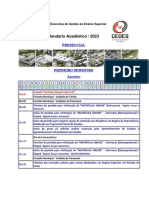 1.2 Calendario Academico - Presencial 2023 ANUAL - SEMESTRAL VF