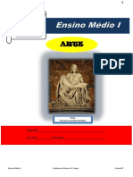 Apostila Medio I PDF