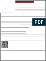 fc460TOL PDF