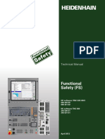 TM Functional Safety 04 2012 en PDF