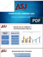 Compras Publicas y Contrataciones PDF