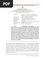 (s2) Pertenencia Agraria. Marina y Gilberto Izquierdo Vs Jairo Castañeda y Otros. No Acreditó Posesión Material. Desfavorable