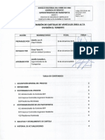 Anexo 05 Proceso de Emisión de Cartolas de Vehículos