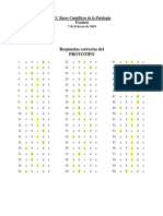 Febrero 2019 Examen BCP