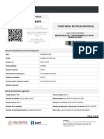 Gupa881021hoczll02 RFC PDF