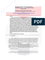 20.04.2783 Jurnal PDF