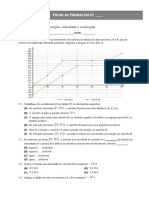 Ficha Global Minha Compilação Mo+M1+M2 Porto Ed