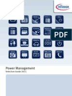 Infineon Selection-Guide+2011 Low Res