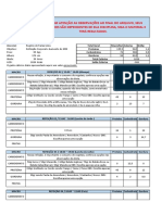 Estratégia Alimentar 1658 PDF