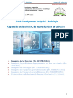 U3-R01. Imagerie Du Thyroïde (Poly) PDF