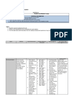 TP U5 Tasks