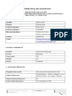 Informe Final (Chelito) PDF