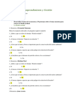 Documento 30 PDF