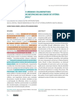 4831-Texto Do Artigo-29020-28064-10-20220707