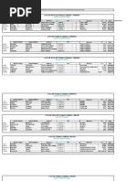 Planificacion Total Todo Puente Alto PDF