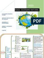 Cuadro Sinóptico-TrabajoU2-Desarrollo Sustentable