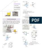 Application of Friction in Machine Elements