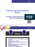 PD LTE Tema2 PDF