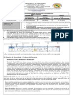 Guía de Informática 2 - Decimo