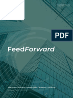 FeedForward Ebook PDF