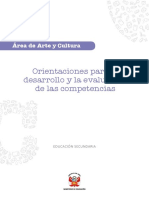 CHP Ebr Secundaria Urbano Orientacion 01 PDF