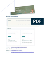 Planejamento Escolar PDF