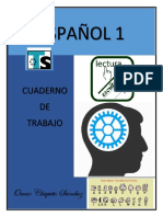 1o 1T ESPAÑOL ALUMNO 1T2020 PDF