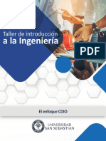 Apunte Semanal PDF