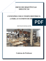 JOSE WILSON MOURA SANTOS-Caderno PDF