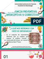 Presentación Proyecto Trabajo Ciencias Química Doodle A Mano Infantil Colorido Verde y Rosa PDF