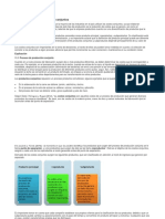 Tema 11 Asignacion de Costos Conjuntos