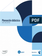 Planeación MACO U3 2023 PDF