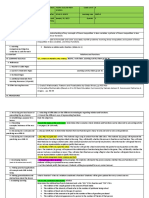 DLL 8 Functions and Relations