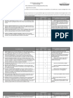 Cuestionario Roles y Competencias - Jorge Guerrero