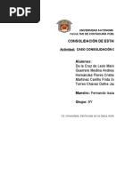 PDF Documento