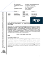 Documento 1