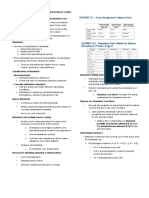 01 05 Strategic Costing Midterm