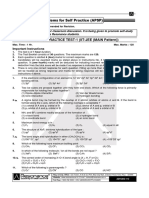 Cbo Apsp e PDF