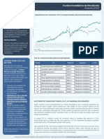 Fundos Imobiliários de Papel - Fevereiro 2023 PDF