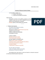 03 - Prefacios Cuaresma PDF