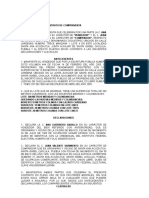 Contrato de Compraventa Ana Guerrero PDF