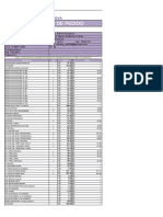 Formulario Distribuidor Revenda