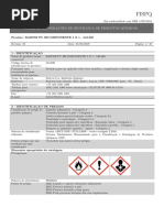 Fispq Barniz Pu Bicomponente 5 X 1 PDF